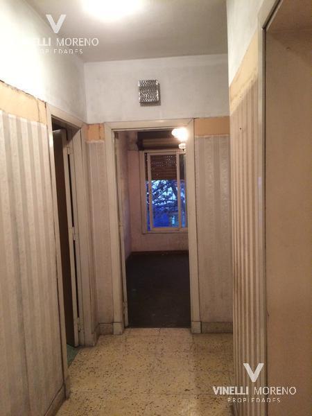 Casa C/locales - Temperley Este 1