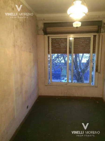 Casa c/locales - Temperley Este
