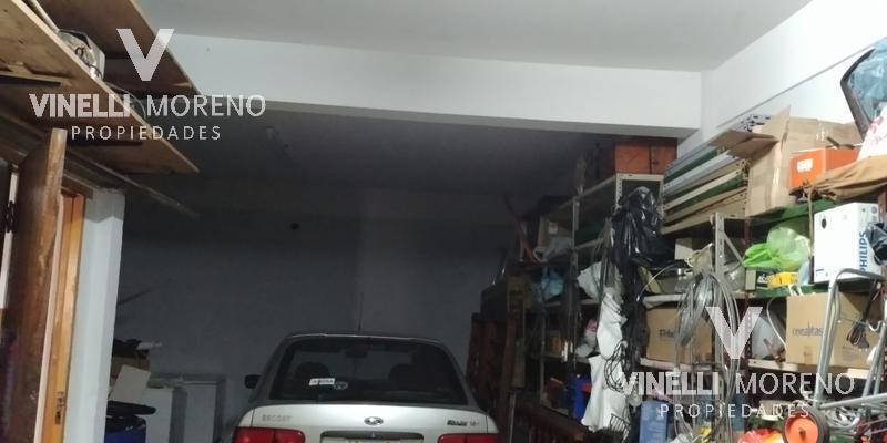 Foto de Casa 490 m2 c/2locales APTA CREDITO, imagen 4
