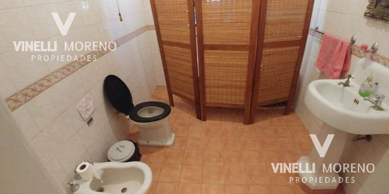 7 Ambientes Ideal Uso Comercial en Esquina 3