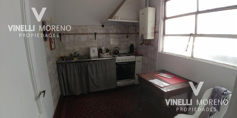 7 Ambientes Ideal Uso Comercial en Esquina 2