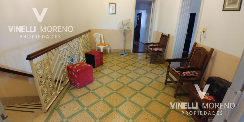 7 Ambientes Ideal Uso Comercial en Esquina 4