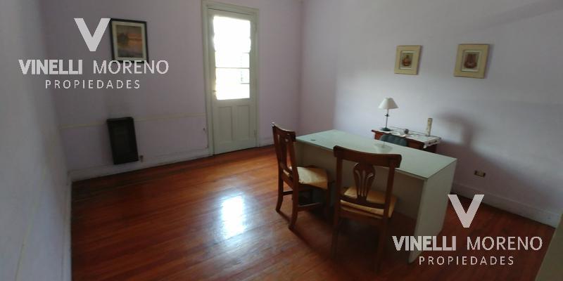 7 Ambientes Ideal Uso Comercial en Esquina 5