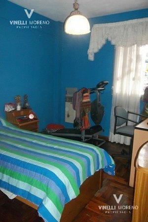 Foto de Depto excelente zona 3 dorm, imagen 3