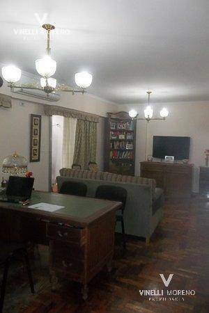Foto de Depto excelente zona 3 dorm, imagen 4