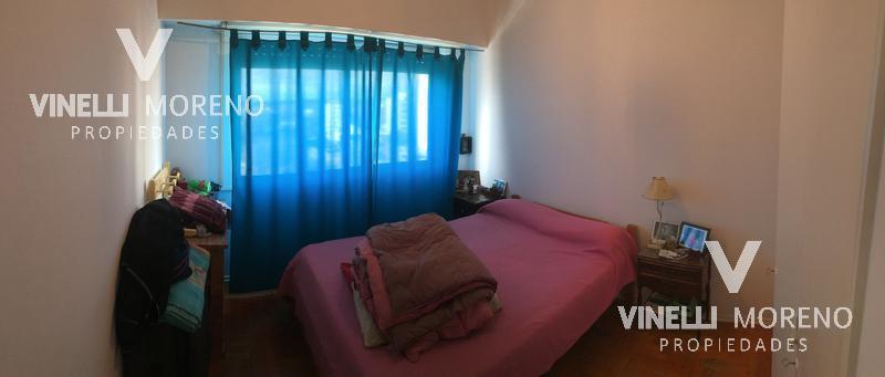 Foto de Departamento centro Lomas de Zamora Oeste, imagen 4