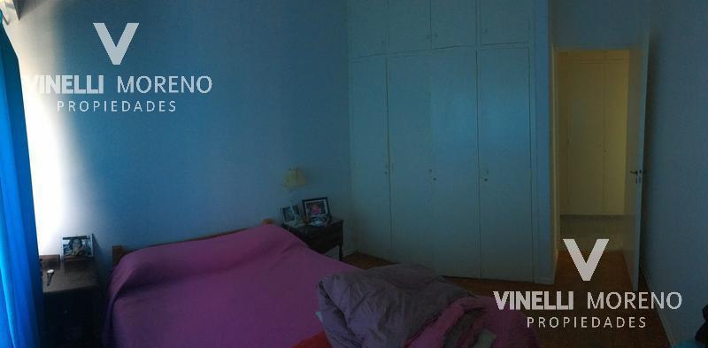Foto de Departamento centro Lomas de Zamora Oeste, imagen 2