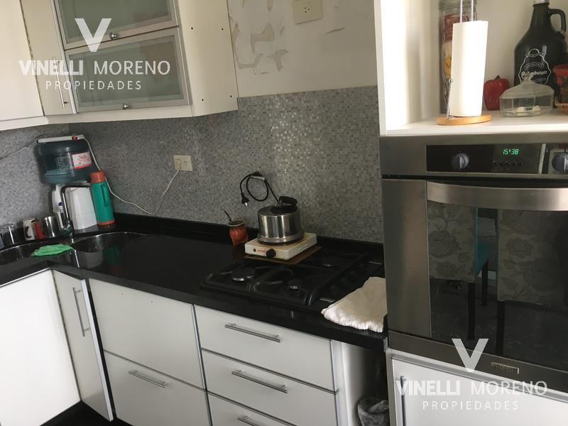 Foto de Departamento centro Lomas de Zamora Oeste, imagen 5