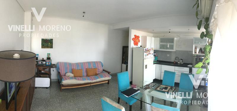 Foto de Departamento centro Lomas de Zamora Oeste, imagen 3