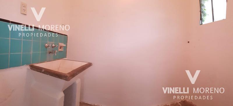2 dorm c/fondo libre