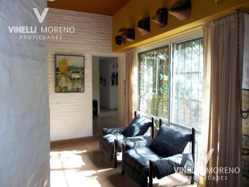 Foto de 34 HAS - Proximo Camino Buen Ayre, imagen 4