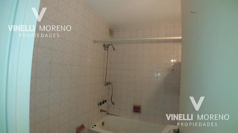 2 ambientes en venta / alquiler