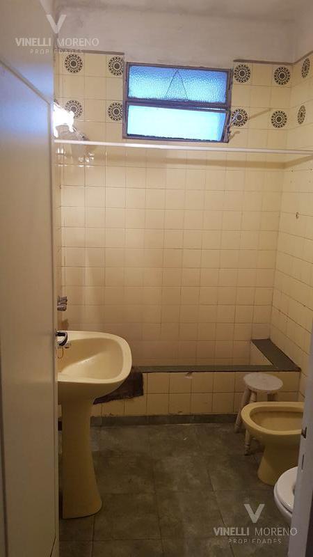 Foto de Departamento - Lomas de Zamora Oeste, imagen 5