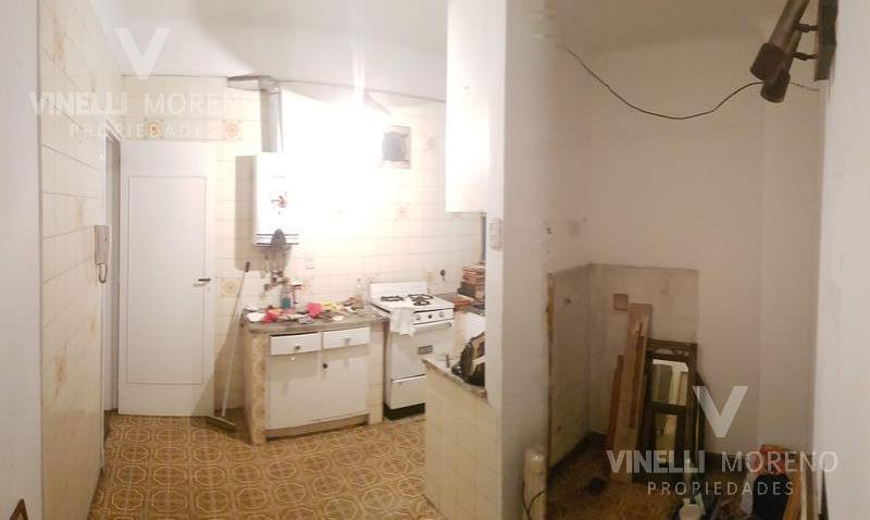 Foto de Departamento - Lomas de Zamora Oeste, imagen 3