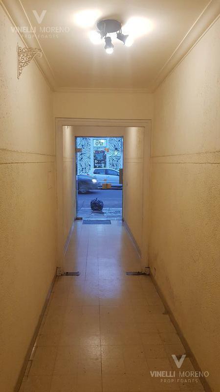 Foto de Departamento - Lomas de Zamora Oeste, imagen 2