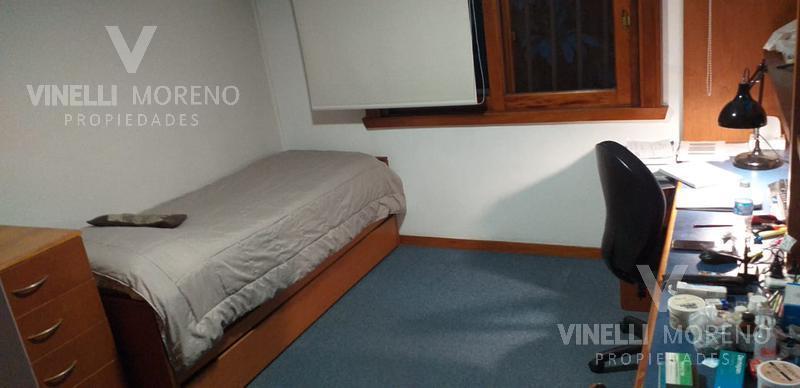 Casa 6 Ambientes Pileta Cochera Lomas 2