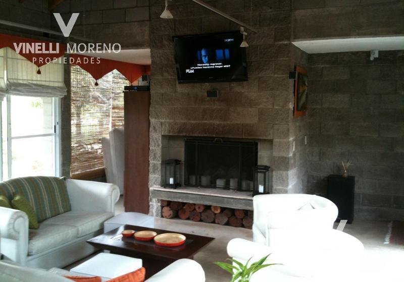 Foto de Excelente 4 dorm pileta SUM propio, imagen 3