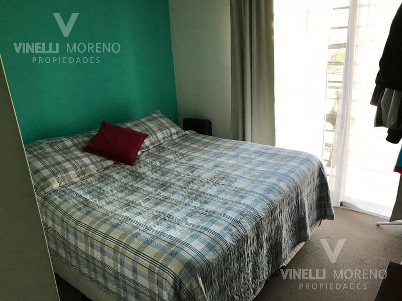 Foto de Departamento - Banfield Oeste, imagen 3