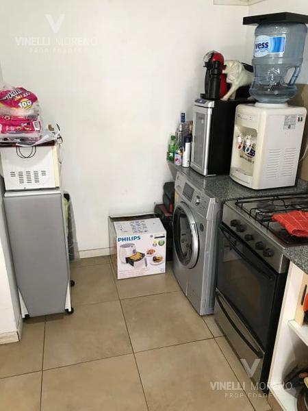 Foto de Departamento - Banfield Oeste, imagen 2