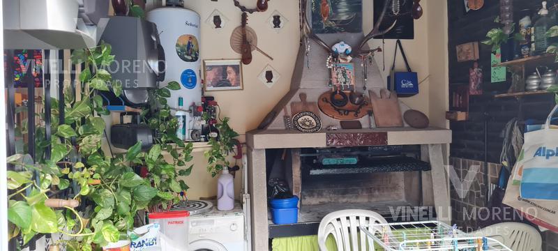 Casa Ideal 2 Familias 1
