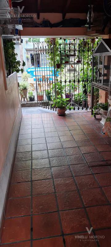 Casa Ideal 2 Familias 2