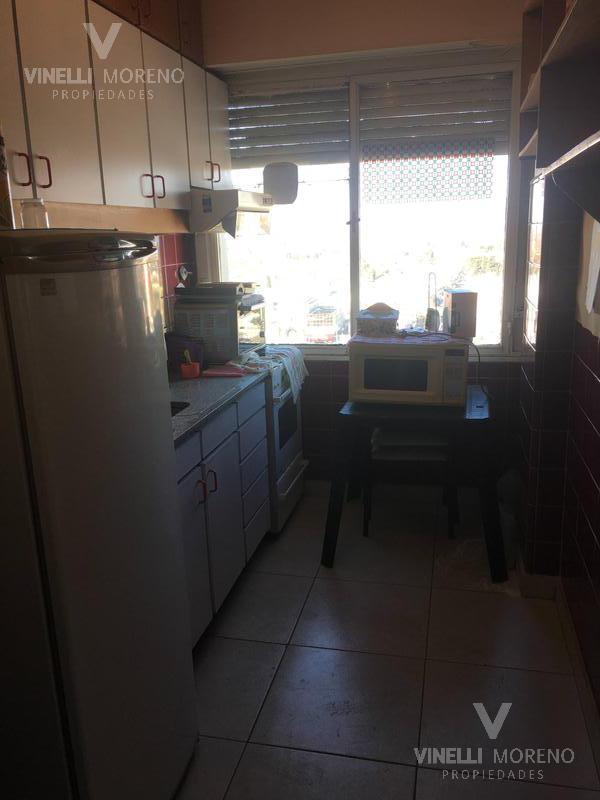 Foto de Departamento Lomas 4 ambientes apto prof vivienda, imagen 4