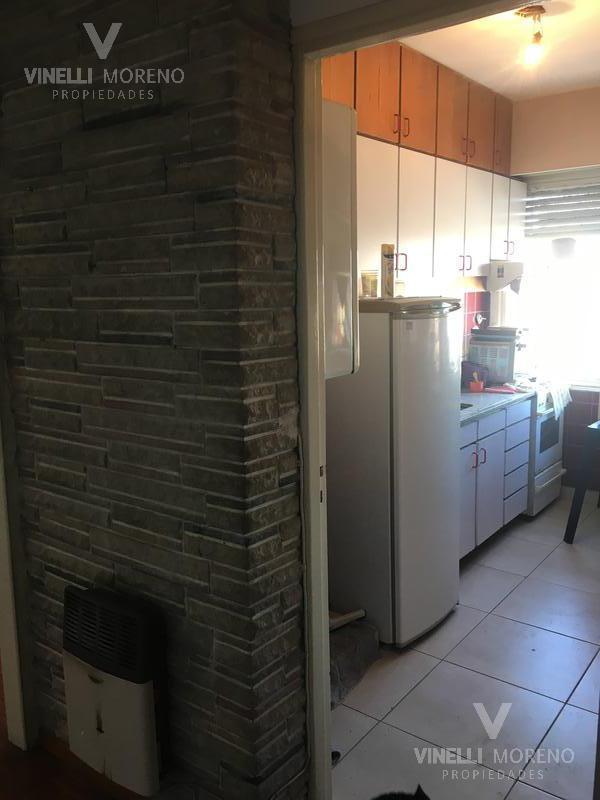 Foto de Departamento Lomas 4 ambientes apto prof vivienda, imagen 5