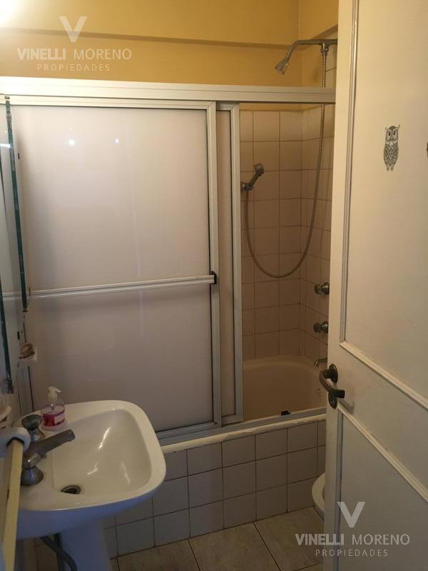 Departamento Lomas 4 ambientes apto prof vivienda