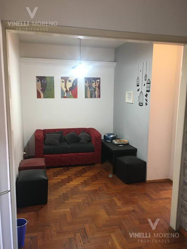 Foto de Departamento Lomas 4 ambientes apto prof vivienda, imagen 3