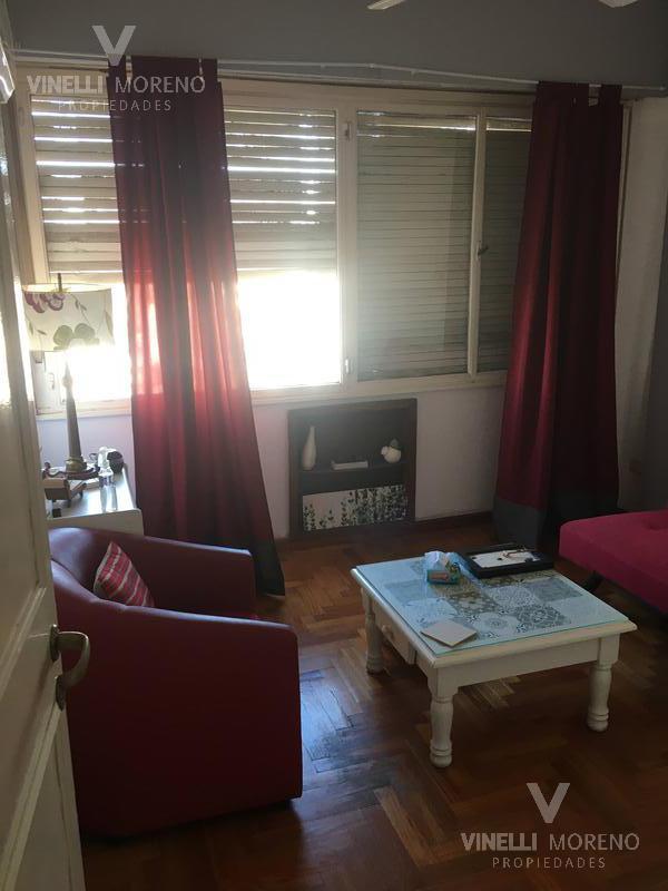 Foto de Departamento Lomas 4 ambientes apto prof vivienda, imagen 2