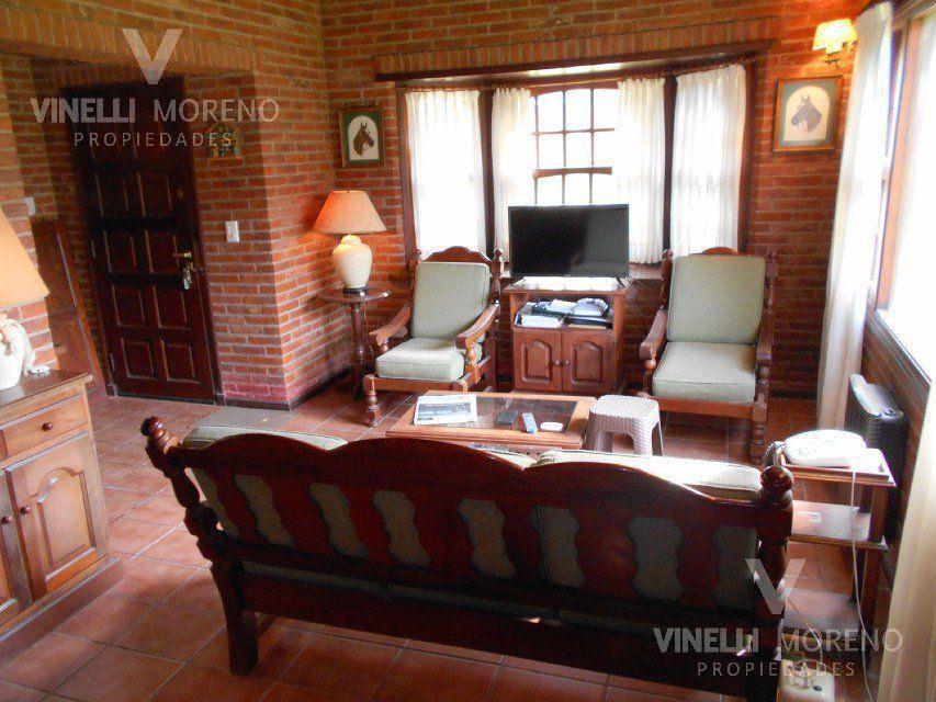 Foto de Casa - Pinamar Norte, imagen 4