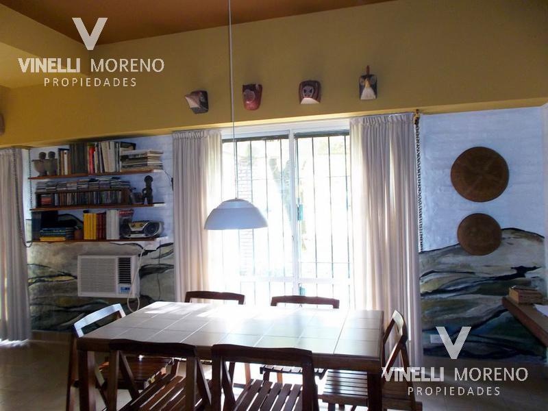 Foto de 34 HAS - Proximo Camino Buen Ayre, imagen 3