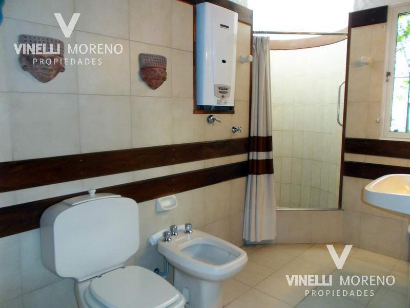 Foto de 34 HAS - Proximo Camino Buen Ayre, imagen 5