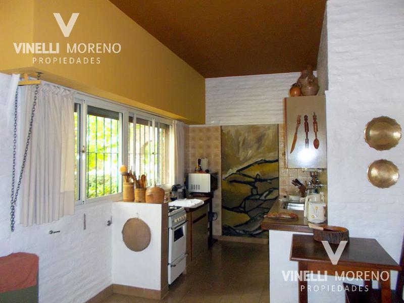 Foto de 34 HAS - Proximo Camino Buen Ayre, imagen 4