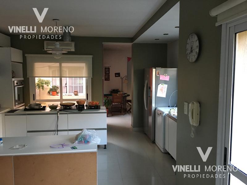 4 Dorm Pileta Gge Acepta Permuta 5