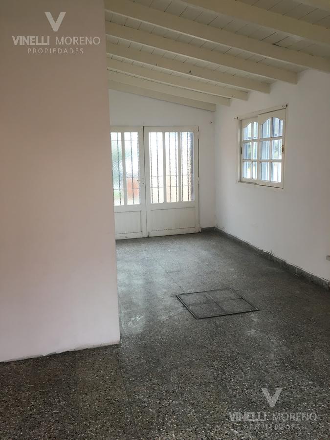 Casa Uso Profesional/comercial 5