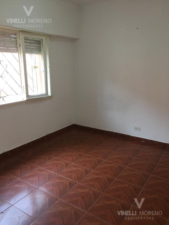 Casa Uso Profesional/comercial 1