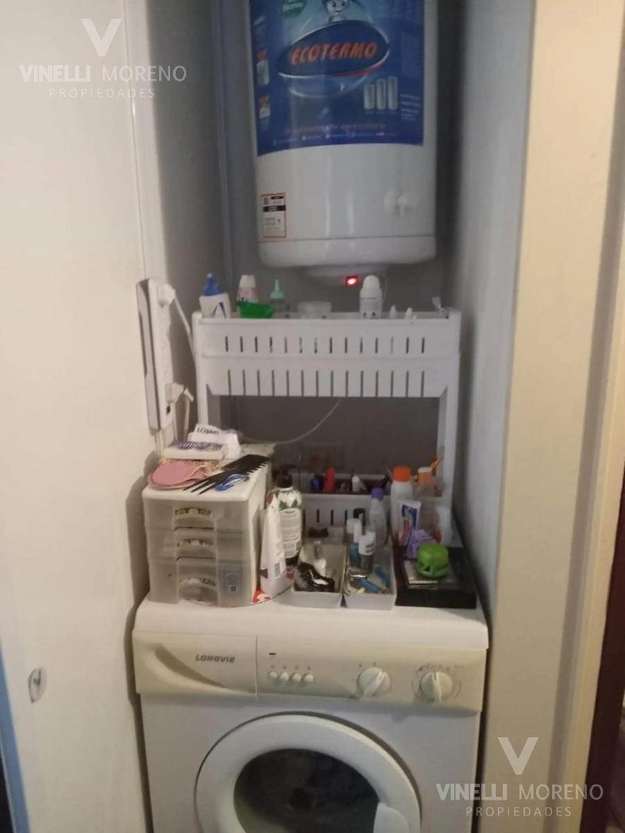 Foto de Departamento en PLATA BAJA, imagen 3