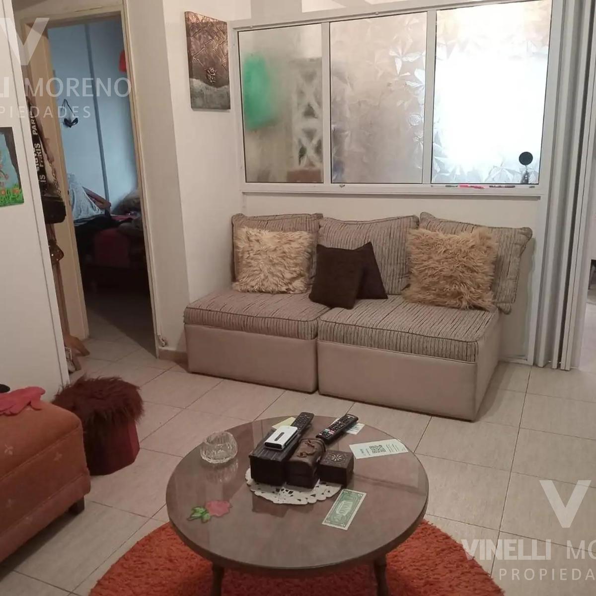 Foto de Departamento en PLATA BAJA, imagen 5