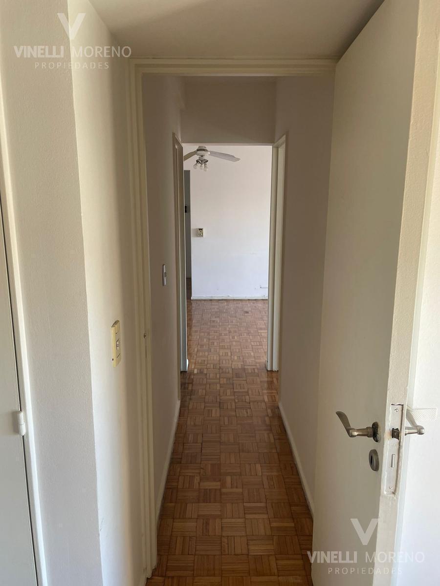Foto de Departamento en Lomas de Zamora Oeste, imagen 5