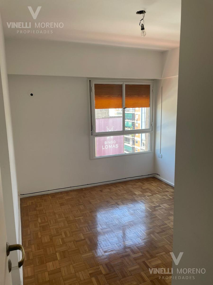 Foto de Departamento en Lomas de Zamora Oeste, imagen 4