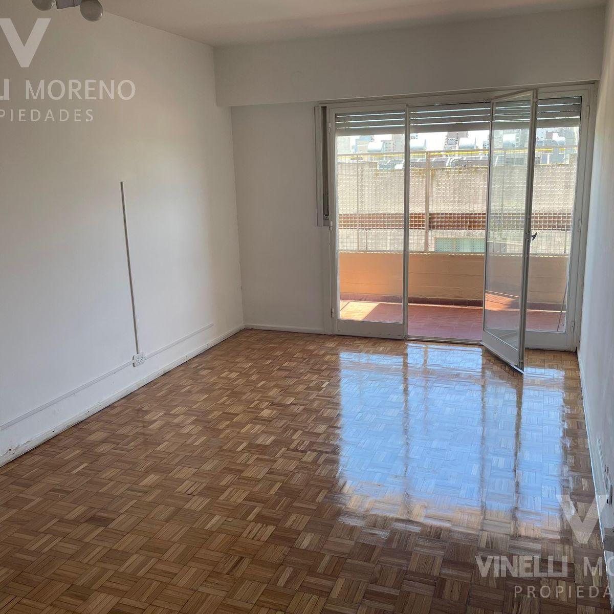 Foto de Departamento en Lomas de Zamora Oeste, imagen 3