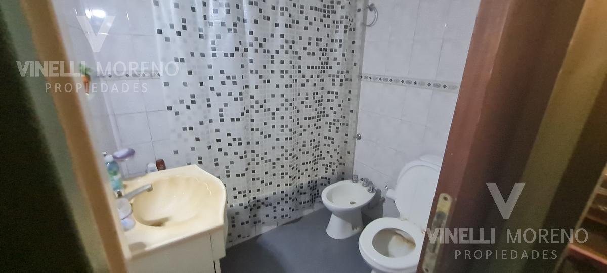 Foto de Casa sobre gran lote ideal emprendimiento, imagen 5