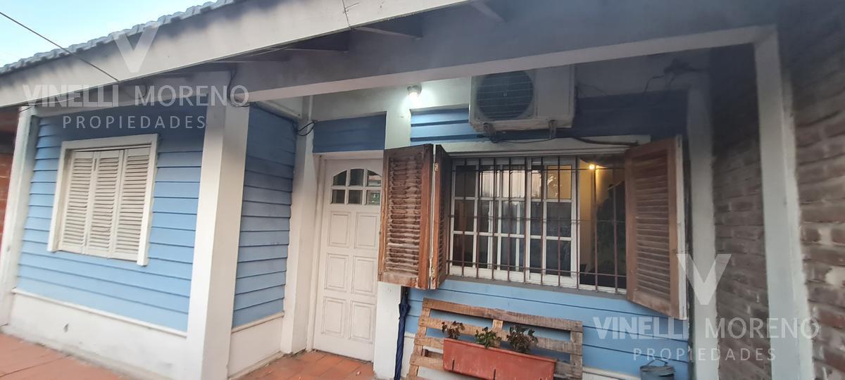 Foto de Casa sobre gran lote ideal emprendimiento, imagen 2