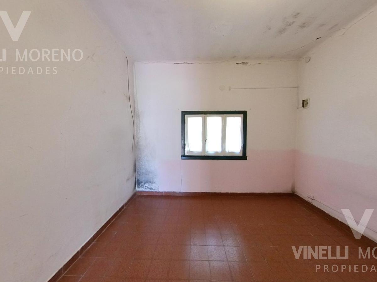 Foto de Casa en excelente zona lote propio, imagen 4