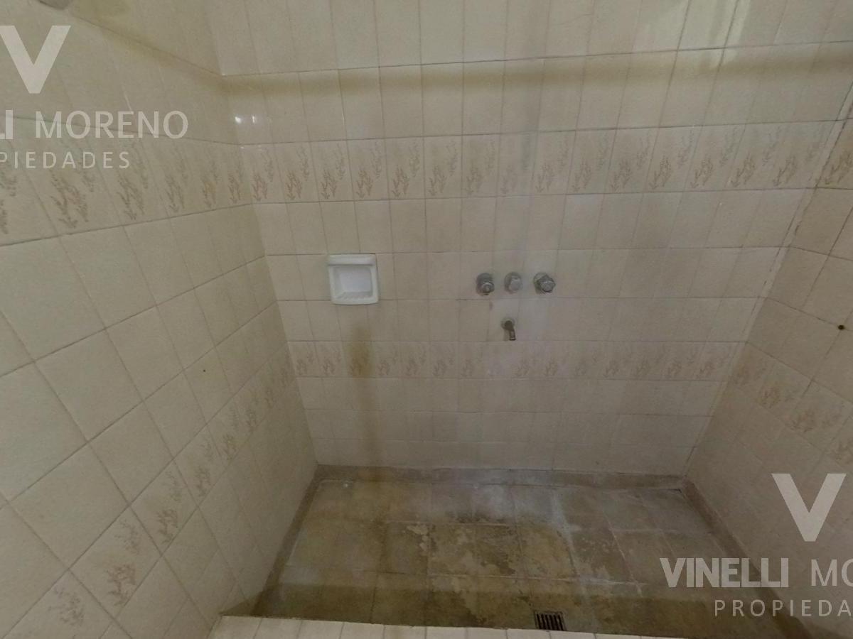 Foto de Casa en excelente zona lote propio, imagen 5