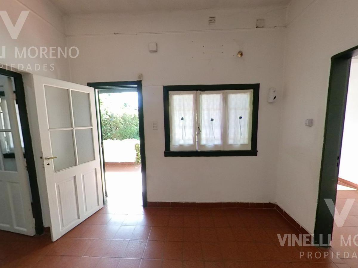 Foto de Casa en excelente zona lote propio, imagen 2