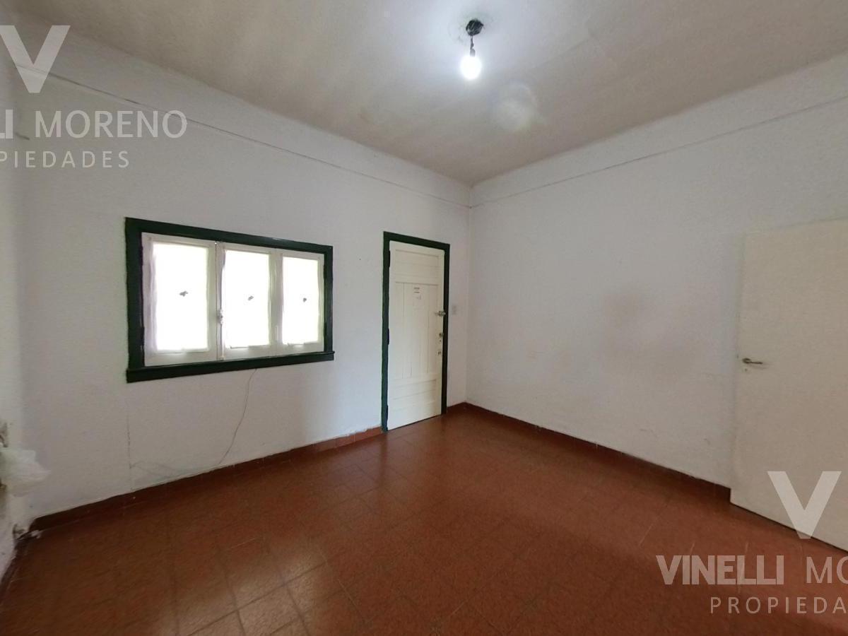Foto de Casa en excelente zona lote propio, imagen 3