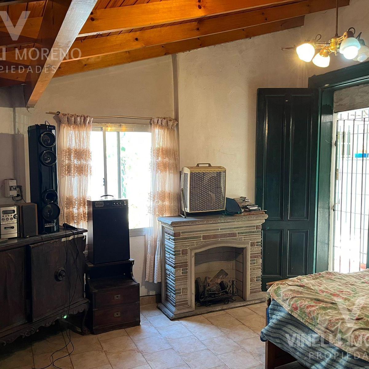 Foto de Casa en Banfield Este, imagen 3