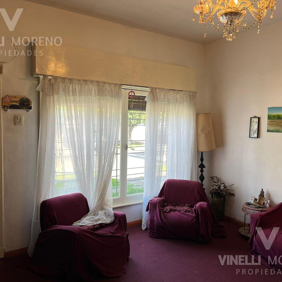 Foto de Casa en Banfield Este, imagen 2